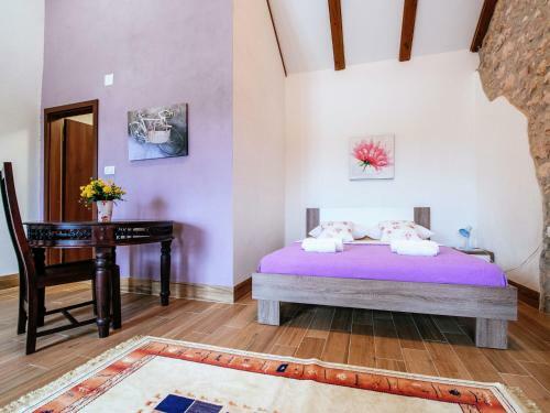 Spacious Holiday Home In Kakma With Pool