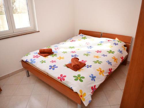 Apartment Sanja.1
