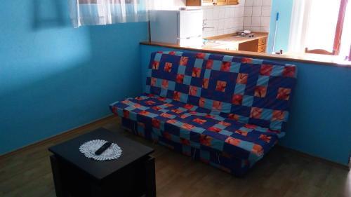 Apartments By The Sea Tkon (pasman) - 8218