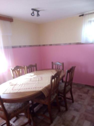 Apartments By The Sea Tkon (pasman) - 8218