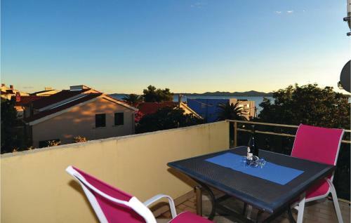 Holiday Home Kozino Put Velikog Mula