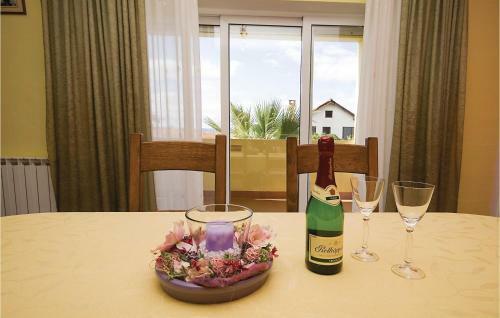Holiday Home Kozino Put Velikog Mula