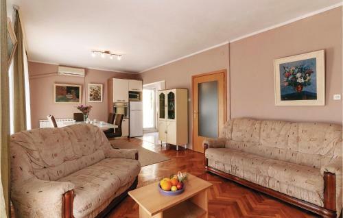 Holiday Home Kozino Put Velikog Mula