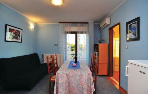 Holiday Home Kozino Put Velikog Mula