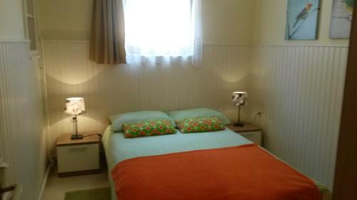 Hostal Apartment Cecilia Koprivnica