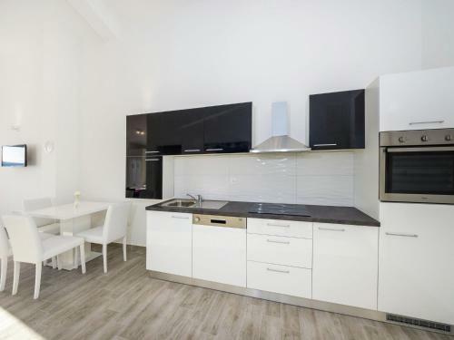 Apartman Paolo&lorenzo 1