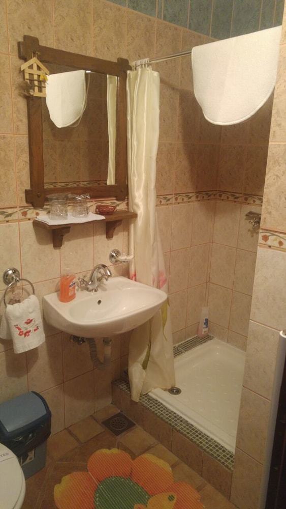 Bed & Breakfast Stara Vodenica