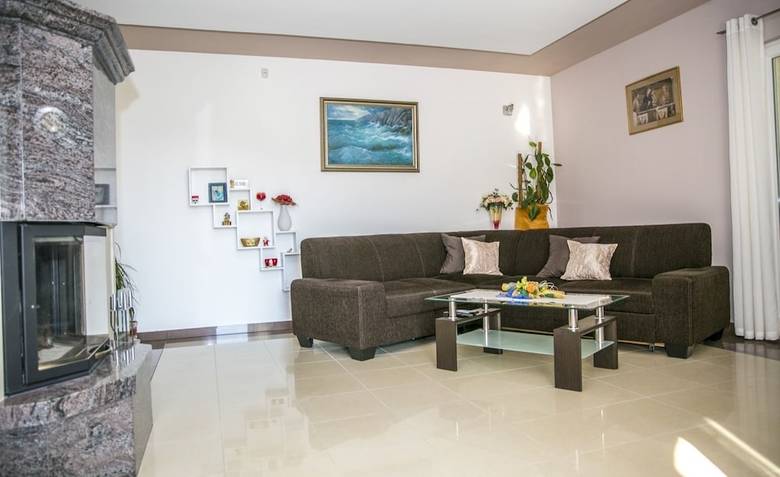 Villa Delic