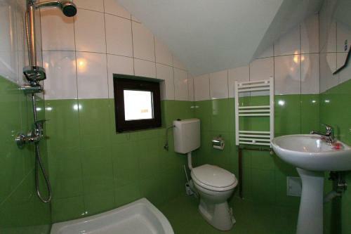 Hostal Pensiunea Valea Ursului