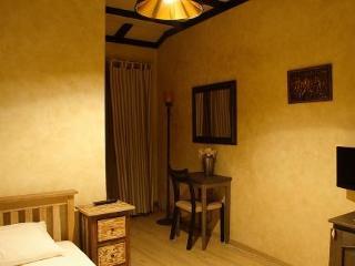 Hotel Avalon Rooms