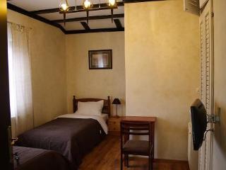 Hotel Avalon Rooms