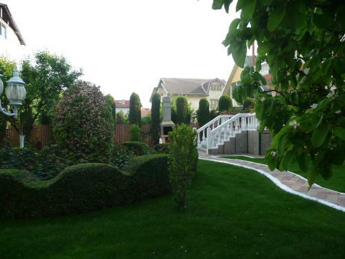 Hostal Complex Marinn 2