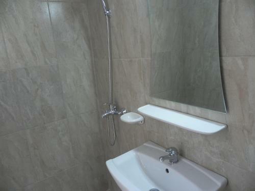 Hostal Aproape De Mare