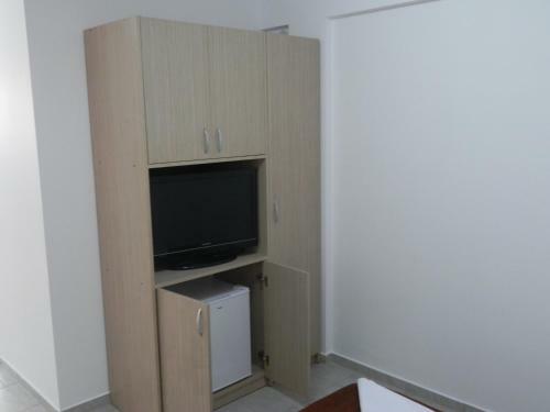 Hostal Aproape De Mare
