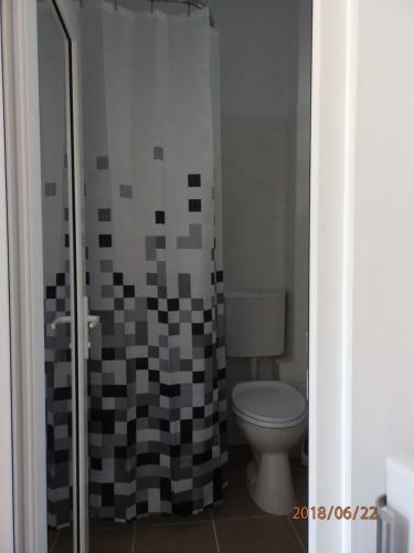 Hostal Tourist Paradis