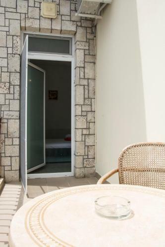 Hostal Vila Rasarit De Soare
