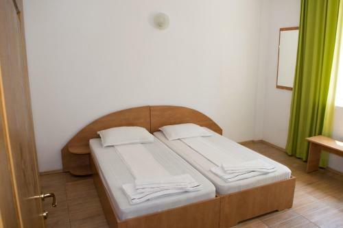 Hotel Tiberius