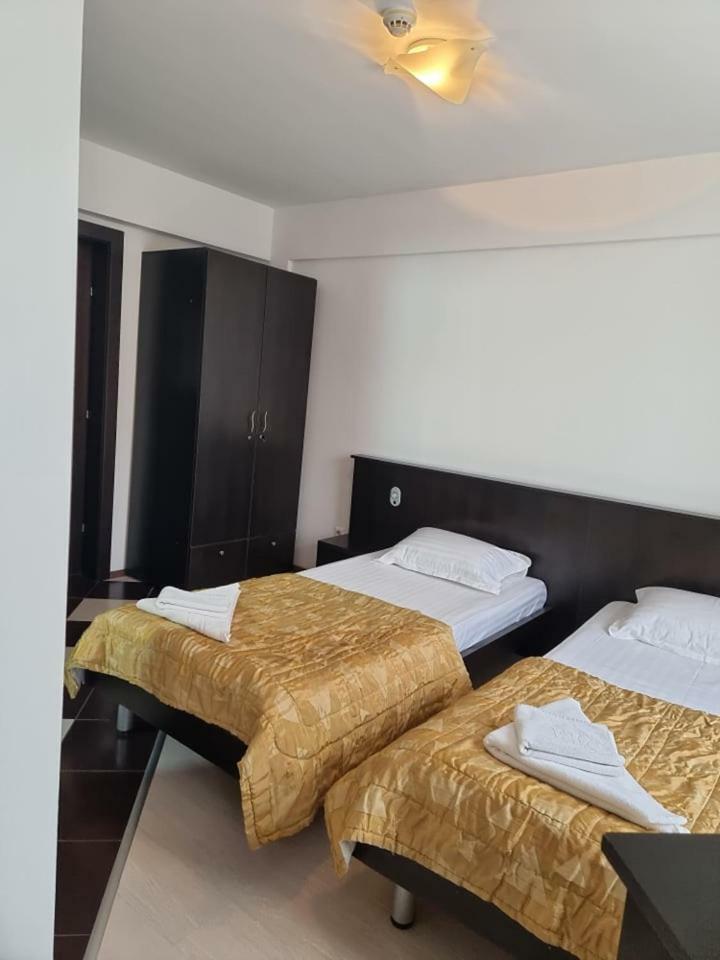 Hotel Vaslui