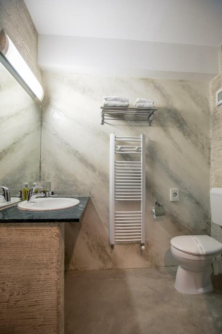 Hotel Siqua
