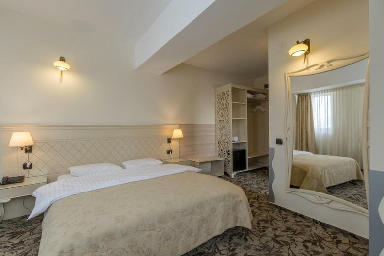 Hotel Siqua