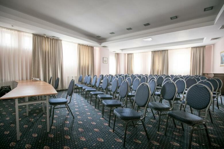 Hotel Siqua