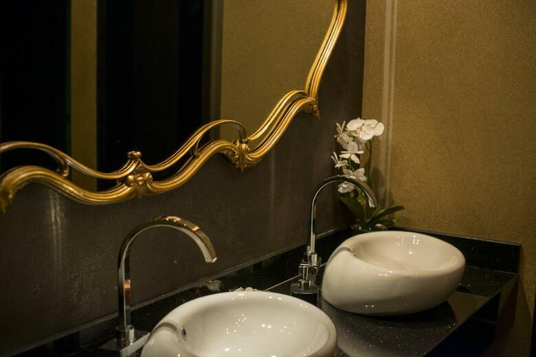Hotel Siqua