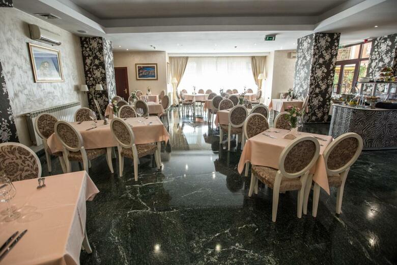 Hotel Siqua