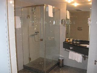 K+K Hotel Elisabeta