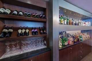 K+K Hotel Elisabeta