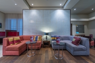 K+K Hotel Elisabeta
