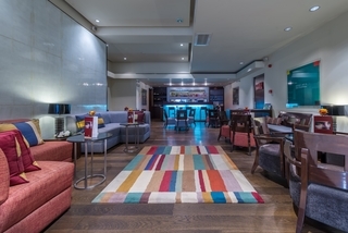 K+K Hotel Elisabeta