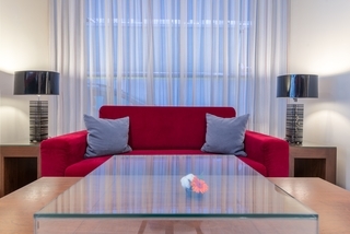 K+K Hotel Elisabeta