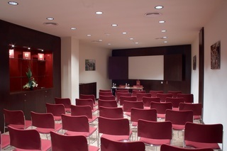 K+K Hotel Elisabeta