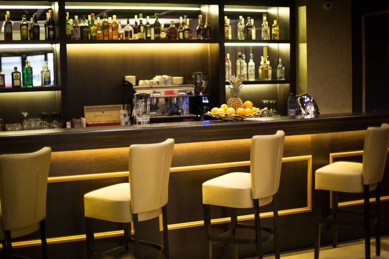 Hotel Ambasador Bucharest
