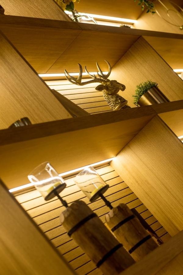 Hotel Novotel Mohammedia