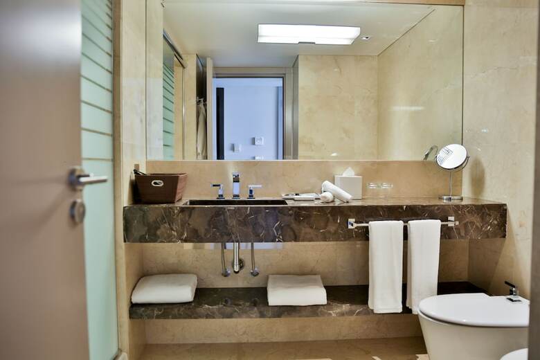 Palladio Hotel Buenos Aires Mgallery
