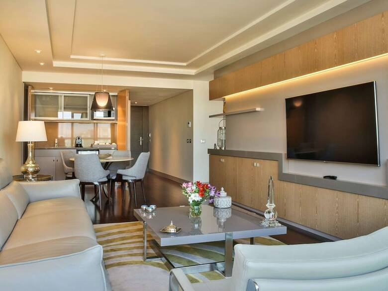 Palladio Hotel Buenos Aires Mgallery