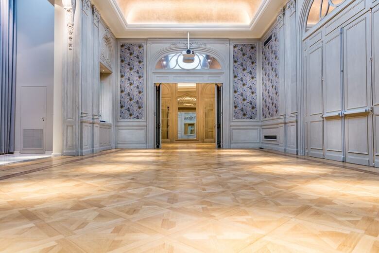 Palladio Hotel Buenos Aires Mgallery