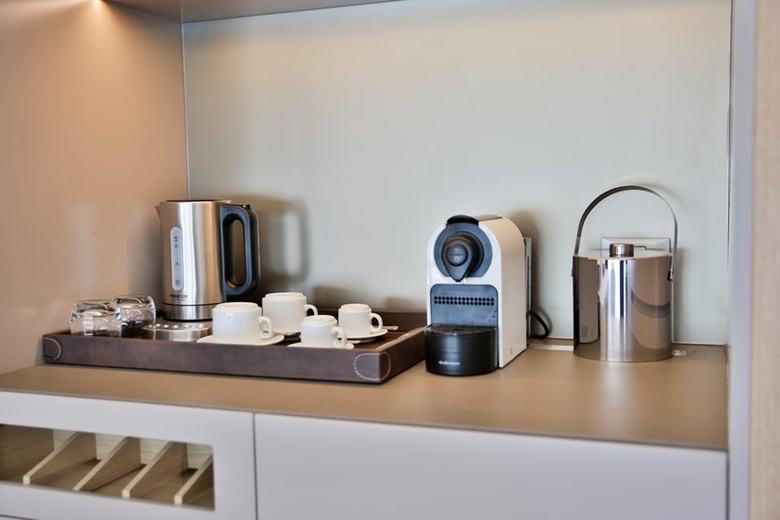 Palladio Hotel Buenos Aires Mgallery