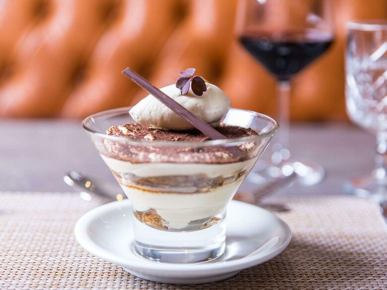 Palladio Hotel Buenos Aires Mgallery