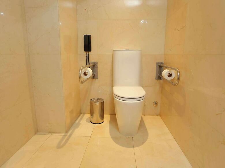 Palladio Hotel Buenos Aires Mgallery