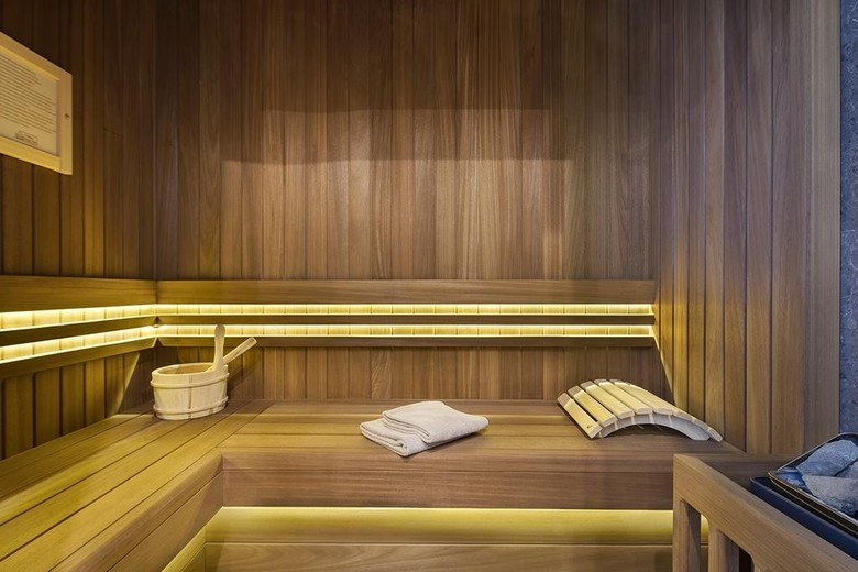 Hotel Hagia Sofia Mansions