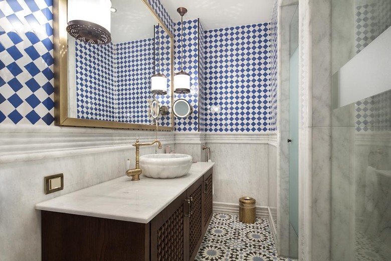 Hotel Hagia Sofia Mansions