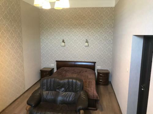 Apartamento Elitne Zhitlo
