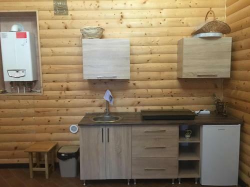 Apartamento Comfort House