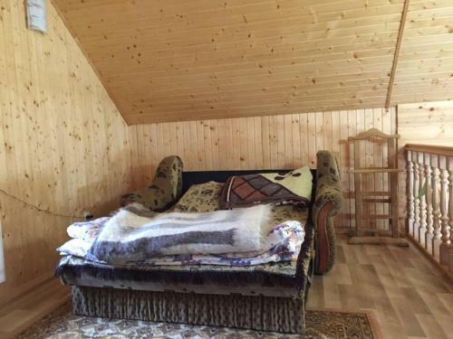 Apartamento Comfort House