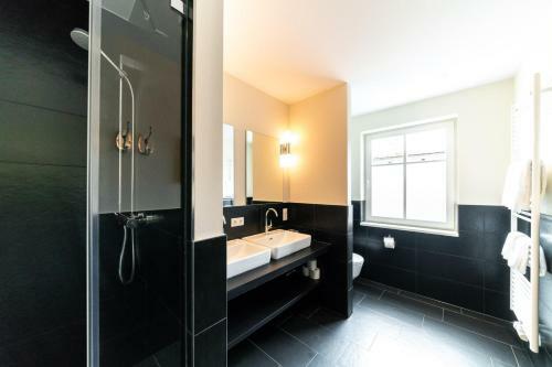 Hotel Apartmentanlage Seezeichen