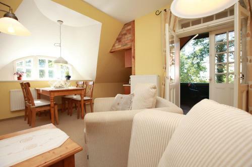 Hotel Der Fischl�nder Garni