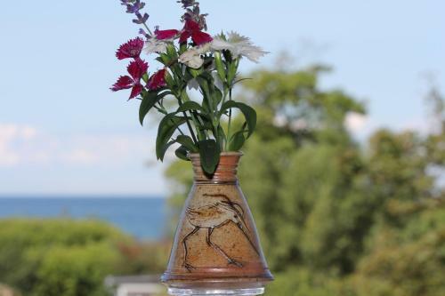 Hotel Zum Strandl�ufer