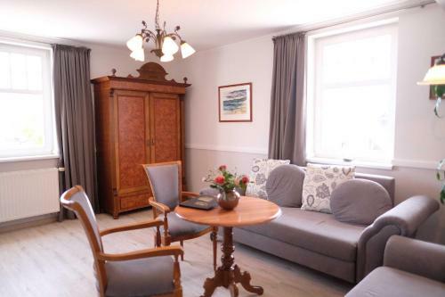 Hotel Zum Strandl�ufer